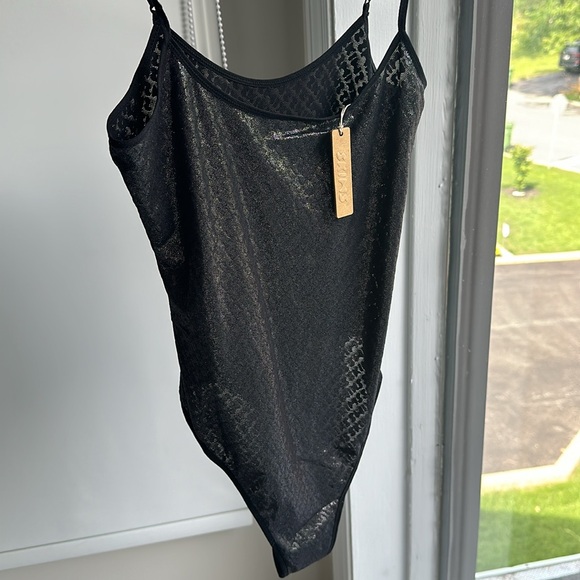 Skims bodysuit - Picture 2 of 2